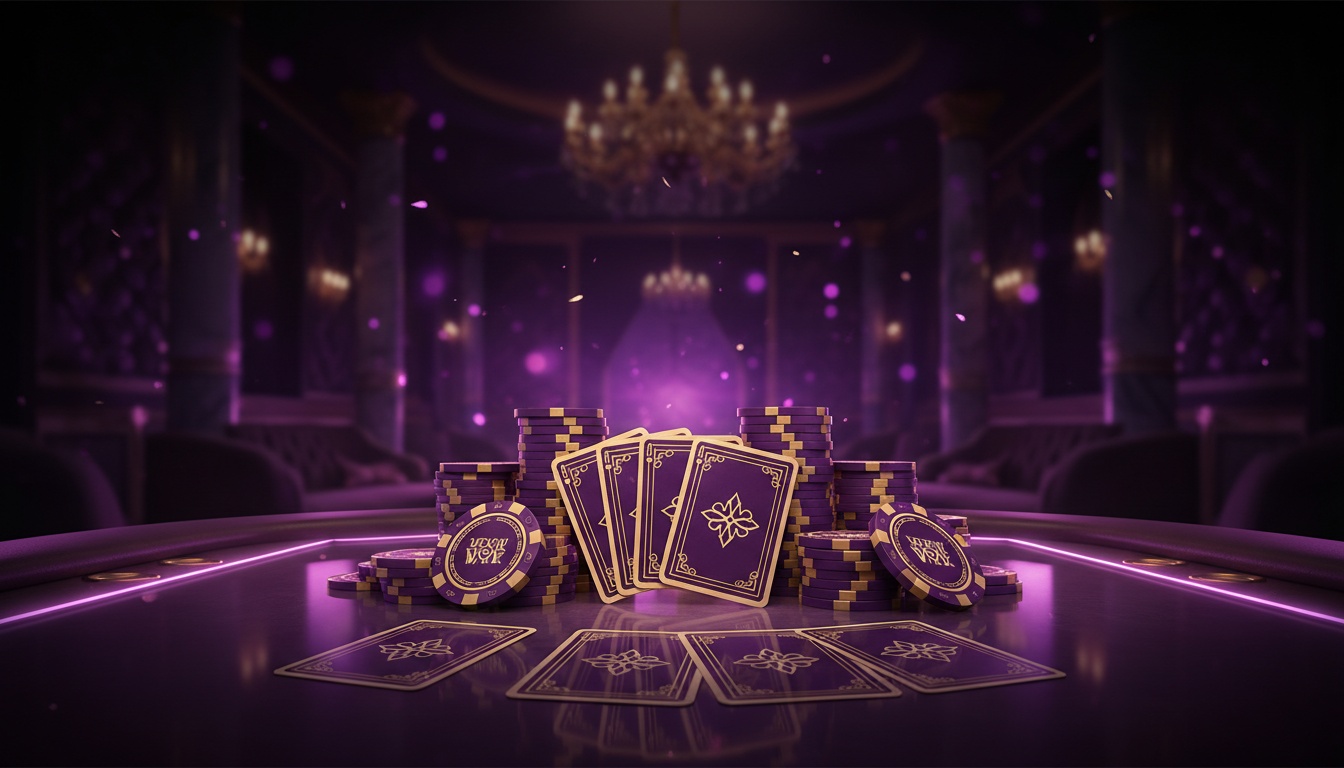 Winbeatz Casino