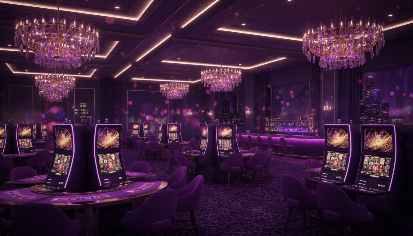 Winbeatz Casino — Detailní Recenze